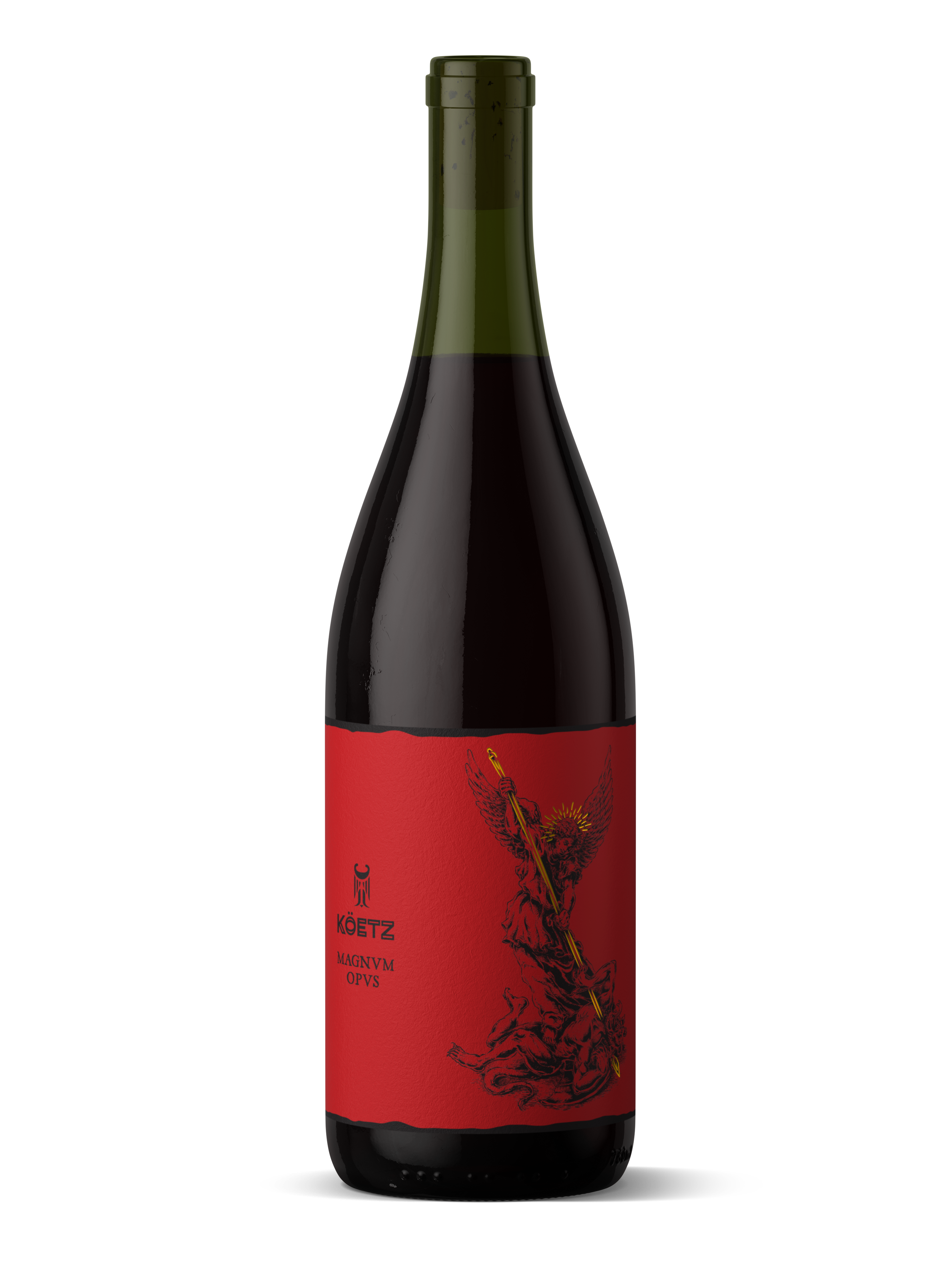 NEBBIOLO_8cbe7af0-edea-4b44-