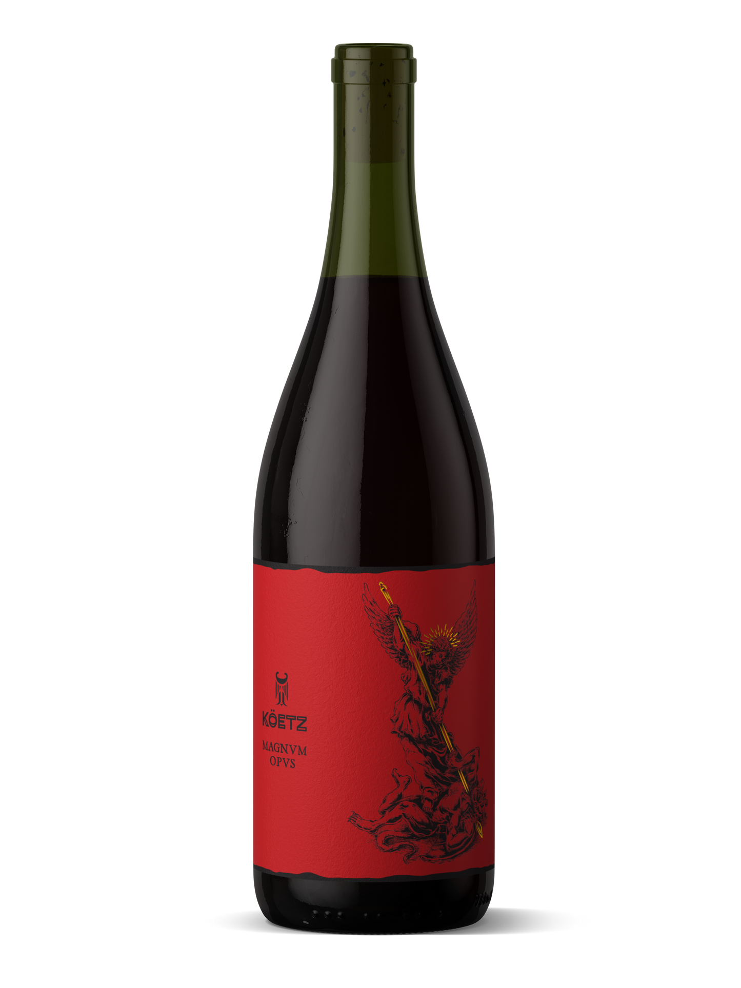 Vinho Nebbiolo 23