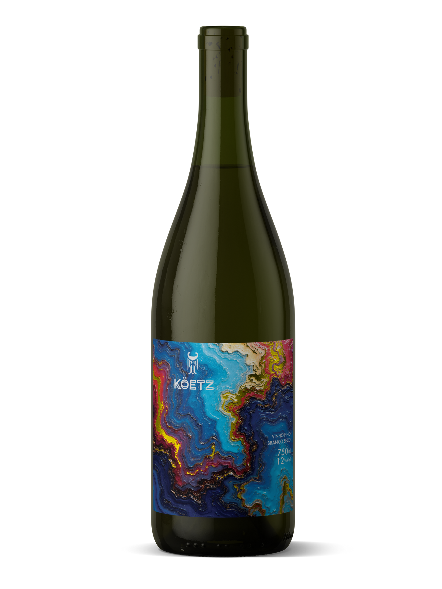 Riesling Renano 2025