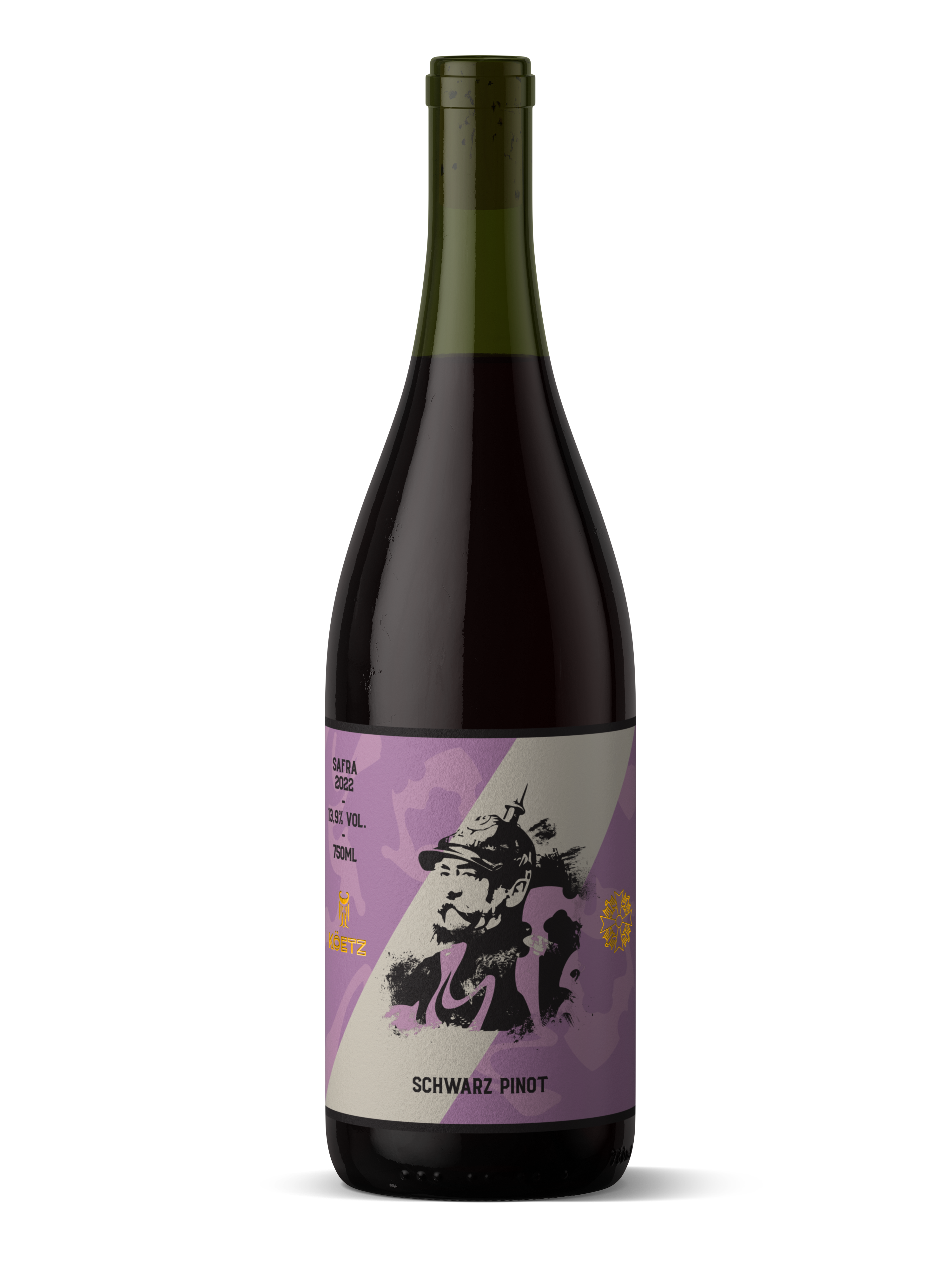 SCHWARZPINOT_3fdb104f-2d10-