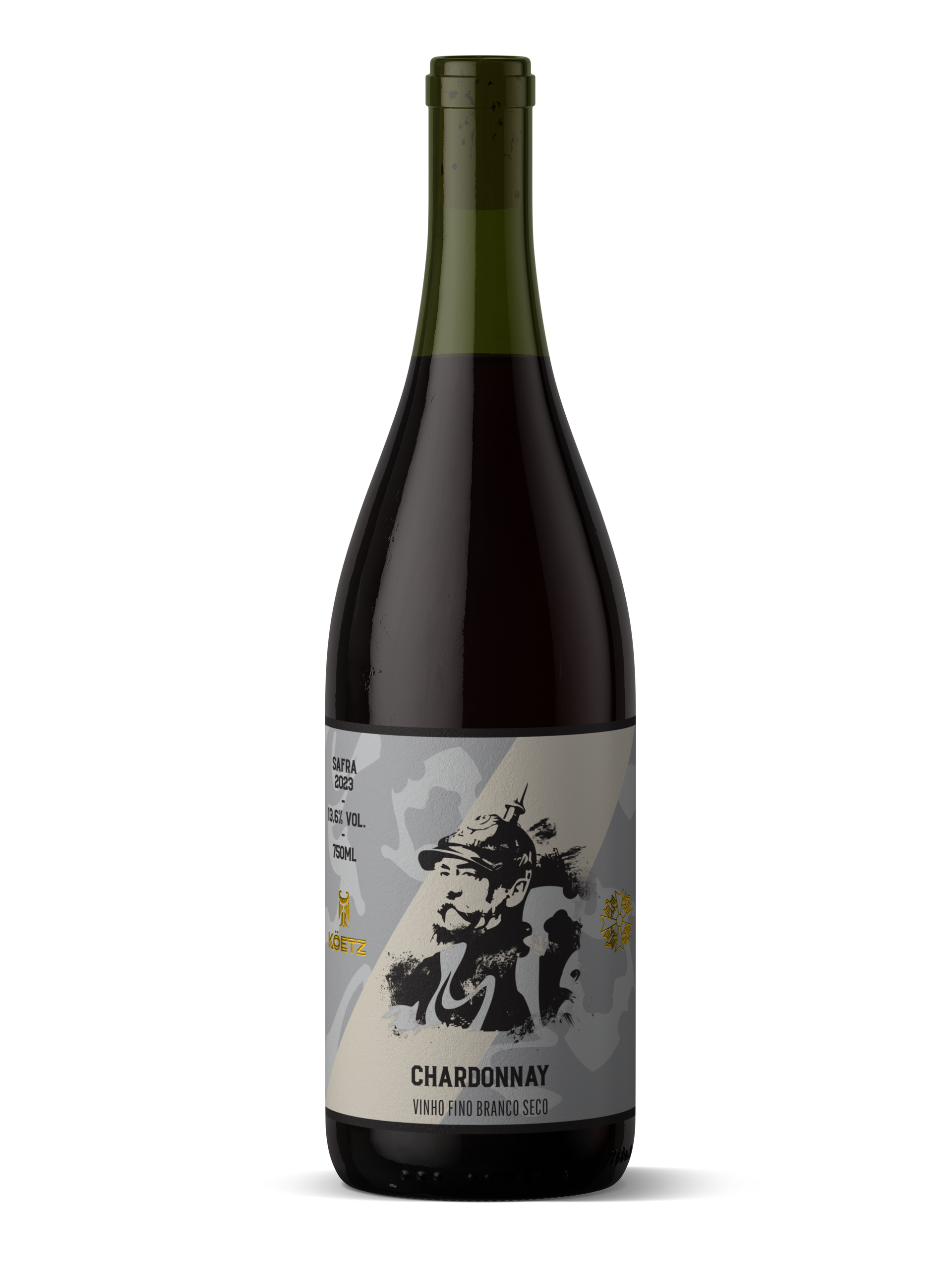 Chardonnay2023_72176c6f-1954-