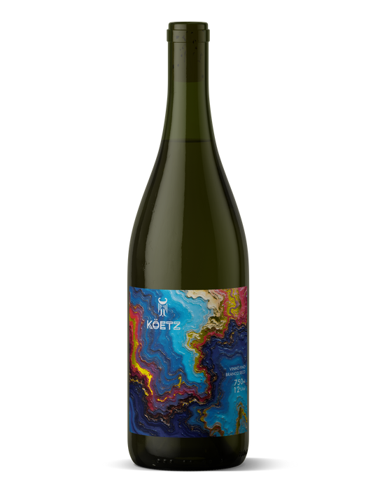 Riesling Renano 2025